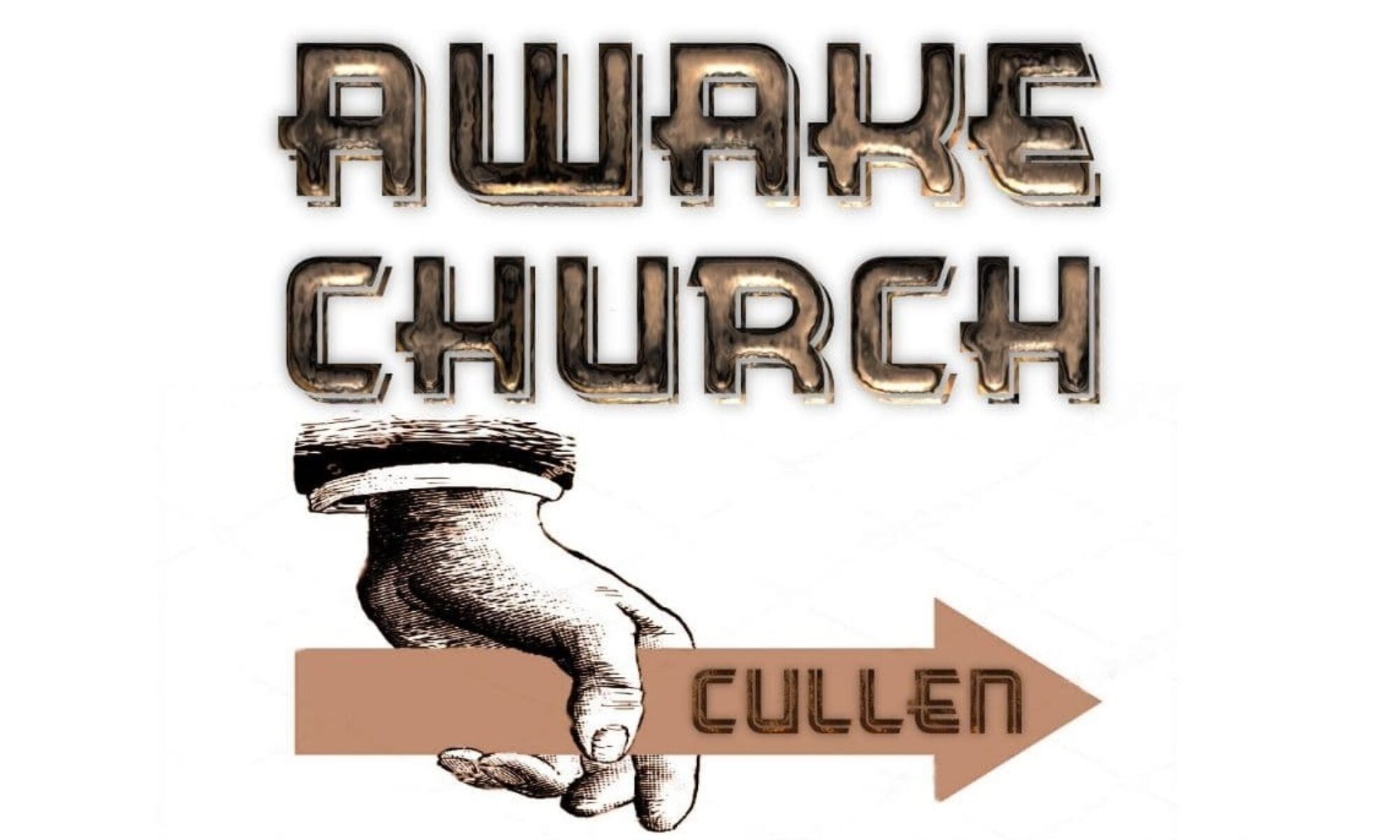 Awake Churches